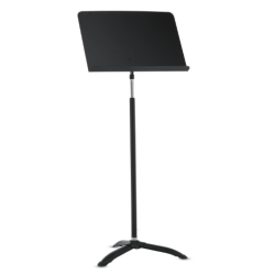 GEWA Pupitre d'orchestre