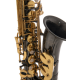 Roy Benson Saxophone Alto Mib AS 202K
