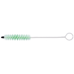 GEWA Ecouvillon Embouchure