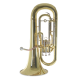 Roy Benson Euphonium Sib EP-301