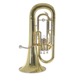 Roy Benson Euphonium Sib EP-301