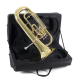 Roy Benson Euphonium Sib EP-301
