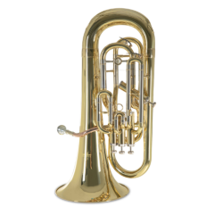 Roy Benson Euphonium Sib EP 302
