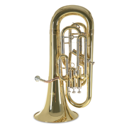 Roy Benson Euphonium Sib EP 302