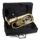 Roy Benson Euphonium Sib EP 302