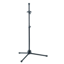K&M Support Trombone 149/85