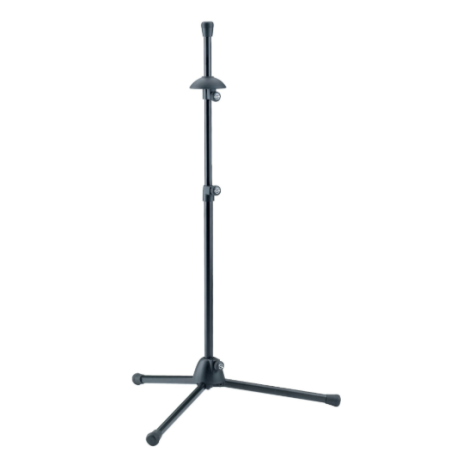 K&M Support Trombone 149/85