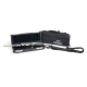 Roy Benson Flûte Piccolo PC-502