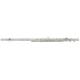 Yamaha YFL222 Ut