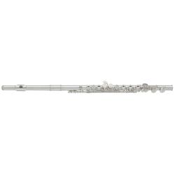 Yamaha YFL222 Ut