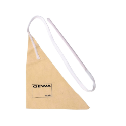 GEWA Écouvillon clarinette