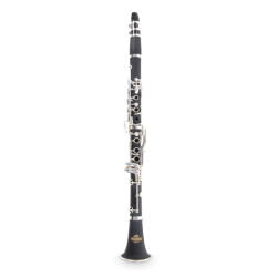 Roy Benson Clarinette Sib CB-317