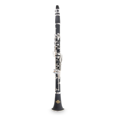 Roy Benson Clarinette Sib CB-317
