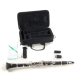 Roy Benson Clarinette Sib CB-317