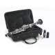 Leblanc Clarinette Sib CL651