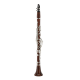 GEWA Germany Clarinette Sib K. Sandner