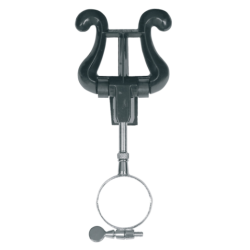 Plasti-Lyres - lyre de marche clarinette