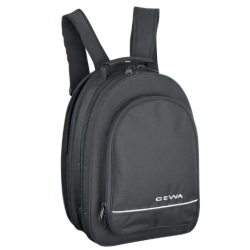 GEWA Etui Clarinette
