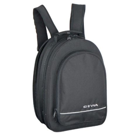 GEWA Etui Clarinette