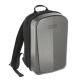 GEWA Housse clarinette Space Bag