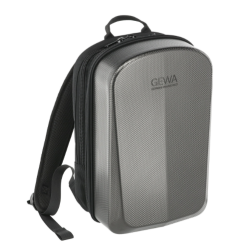 GEWA Housse clarinette Space Bag