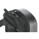 GEWA Housse clarinette Space Bag