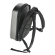 GEWA Housse clarinette Space Bag