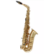 Yamaha Saxophone - Alto Mib Verni YAS280