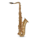 Roy Benson Saxophone Tenor Sib