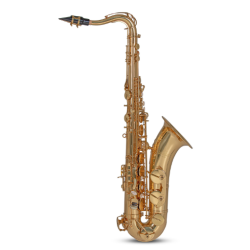 Roy Benson Saxophone Tenor Sib