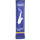 Anche Saxophone alto VANDOREN Traditionnelles