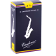 Anche Saxophone alto VANDOREN Traditionnelles