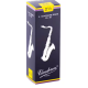 Anche Saxophone ténor VANDOREN Traditionnelles