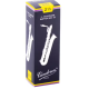Anche Saxophone baryton VANDOREN Traditionnelles