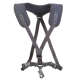 Neotech Courroie Saxophone Super Harness