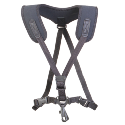 Neotech Courroie Saxophone Super Harness