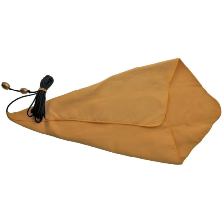 GEWA Écouvillon Saxophone baryton