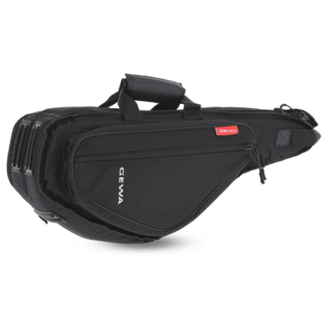 GEWA Housse Saxophone Premium