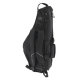 GEWA Housse Saxophone Premium
