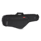 GEWA Housse Saxophone Premium ténor