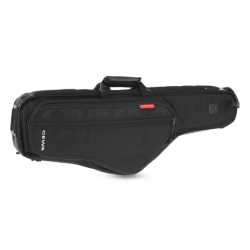 GEWA Housse Saxophone Premium ténor