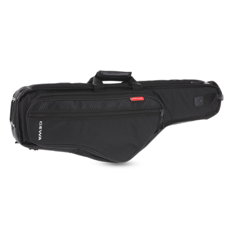 GEWA Housse Saxophone Premium ténor
