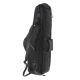 GEWA Housse Saxophone Premium ténor