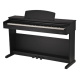 GEWA Piano numérique DP510