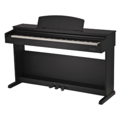 GEWA Piano numérique DP510