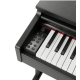 GEWA Piano numérique DP510