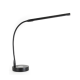 GEWA Lampe de piano PL-39