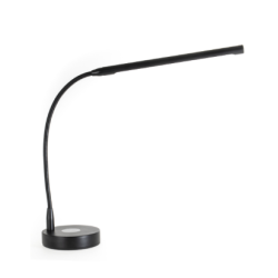 GEWA Lampe de piano PL-39