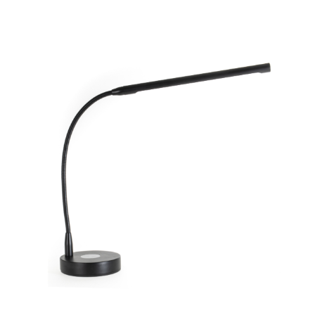 GEWA Lampe de piano PL-39
