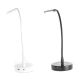 GEWA Lampe de piano PL-39